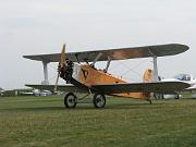 Tannkosh 2013 384